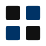 Logo FAMOS BTP